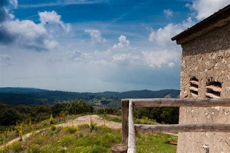 MALGA PRALONGO, San Zeno di Montagna .